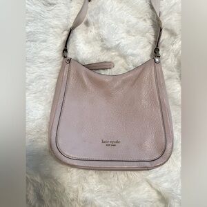 Kate Spade vintage crossbody purse